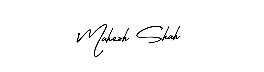 Here are the top 10 professional signature styles for the name Mahesh Shah. These are the best autograph styles you can use for your name. Mahesh Shah signature style 3 images and pictures png