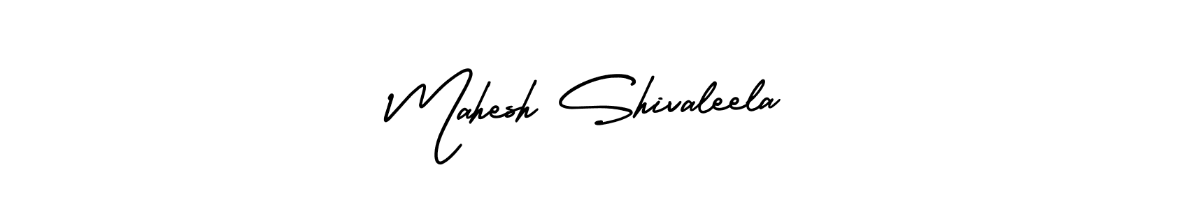 Here are the top 10 professional signature styles for the name Mahesh Shivaleela. These are the best autograph styles you can use for your name. Mahesh Shivaleela signature style 3 images and pictures png