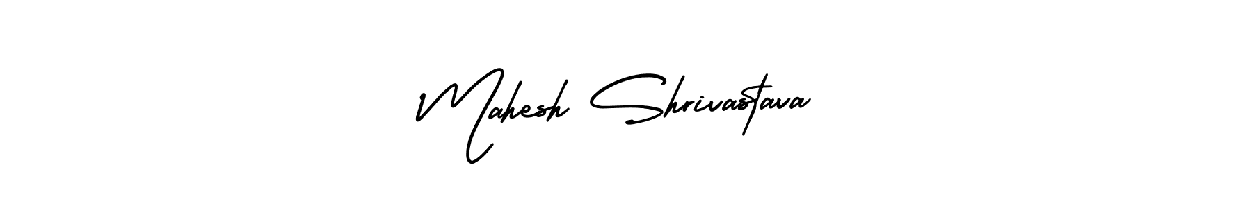 Once you've used our free online signature maker to create your best signature AmerikaSignatureDemo-Regular style, it's time to enjoy all of the benefits that Mahesh Shrivastava name signing documents. Mahesh Shrivastava signature style 3 images and pictures png