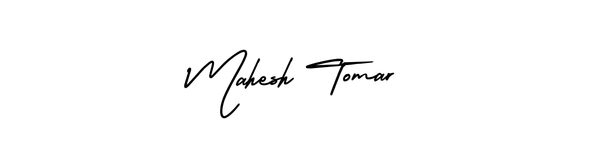 Once you've used our free online signature maker to create your best signature AmerikaSignatureDemo-Regular style, it's time to enjoy all of the benefits that Mahesh Tomar name signing documents. Mahesh Tomar signature style 3 images and pictures png