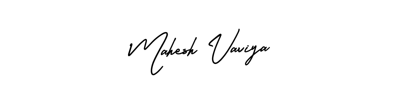 Check out images of Autograph of Mahesh Vaviya name. Actor Mahesh Vaviya Signature Style. AmerikaSignatureDemo-Regular is a professional sign style online. Mahesh Vaviya signature style 3 images and pictures png