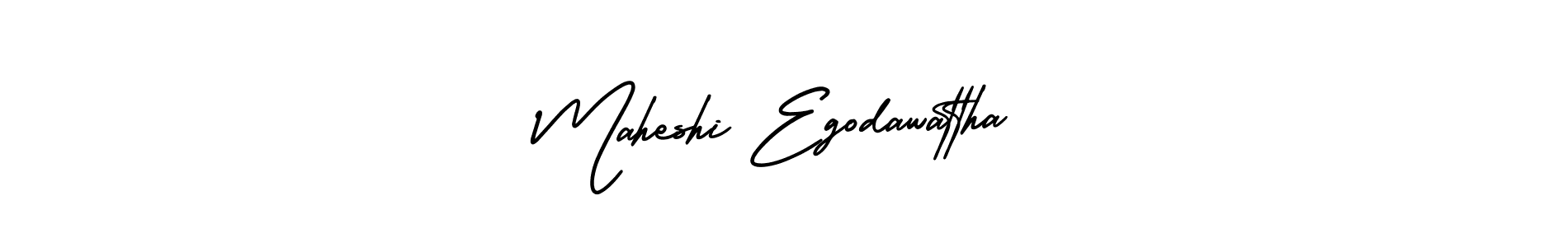 Check out images of Autograph of Maheshi Egodawattha name. Actor Maheshi Egodawattha Signature Style. AmerikaSignatureDemo-Regular is a professional sign style online. Maheshi Egodawattha signature style 3 images and pictures png