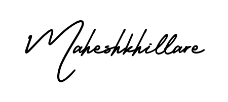 Best and Professional Signature Style for Maheshkhillare. AmerikaSignatureDemo-Regular Best Signature Style Collection. Maheshkhillare signature style 3 images and pictures png