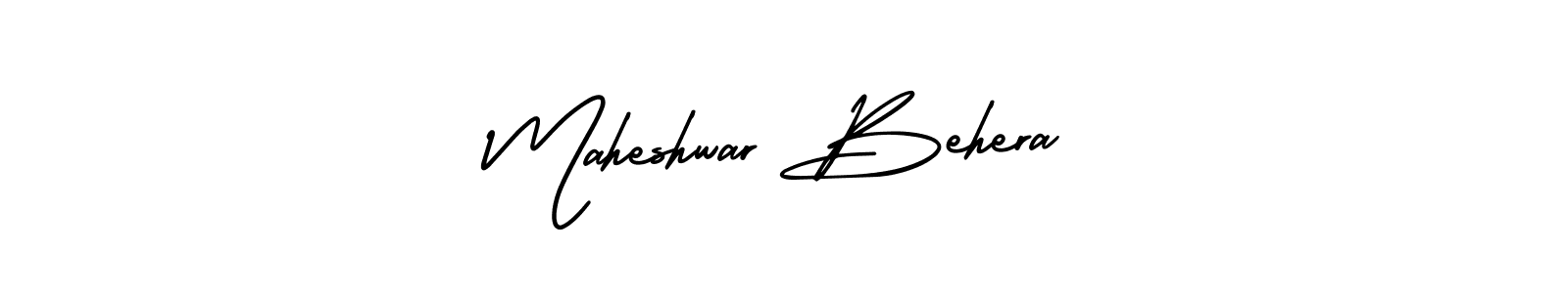 See photos of Maheshwar Behera official signature by Spectra . Check more albums & portfolios. Read reviews & check more about AmerikaSignatureDemo-Regular font. Maheshwar Behera signature style 3 images and pictures png