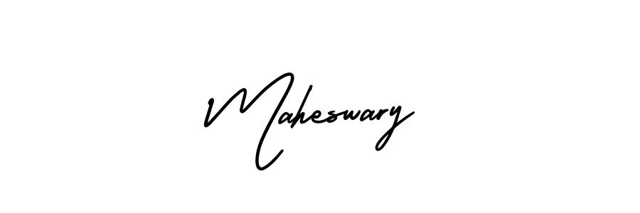 See photos of Maheswary official signature by Spectra . Check more albums & portfolios. Read reviews & check more about AmerikaSignatureDemo-Regular font. Maheswary signature style 3 images and pictures png