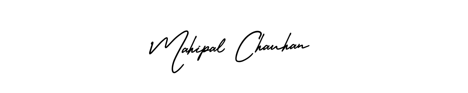 See photos of Mahipal Chauhan official signature by Spectra . Check more albums & portfolios. Read reviews & check more about AmerikaSignatureDemo-Regular font. Mahipal Chauhan signature style 3 images and pictures png