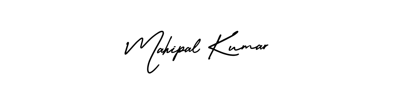 You can use this online signature creator to create a handwritten signature for the name Mahipal Kumar. This is the best online autograph maker. Mahipal Kumar signature style 3 images and pictures png