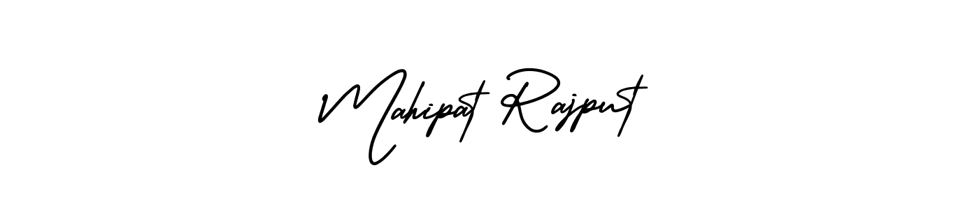 See photos of Mahipat Rajput official signature by Spectra . Check more albums & portfolios. Read reviews & check more about AmerikaSignatureDemo-Regular font. Mahipat Rajput signature style 3 images and pictures png