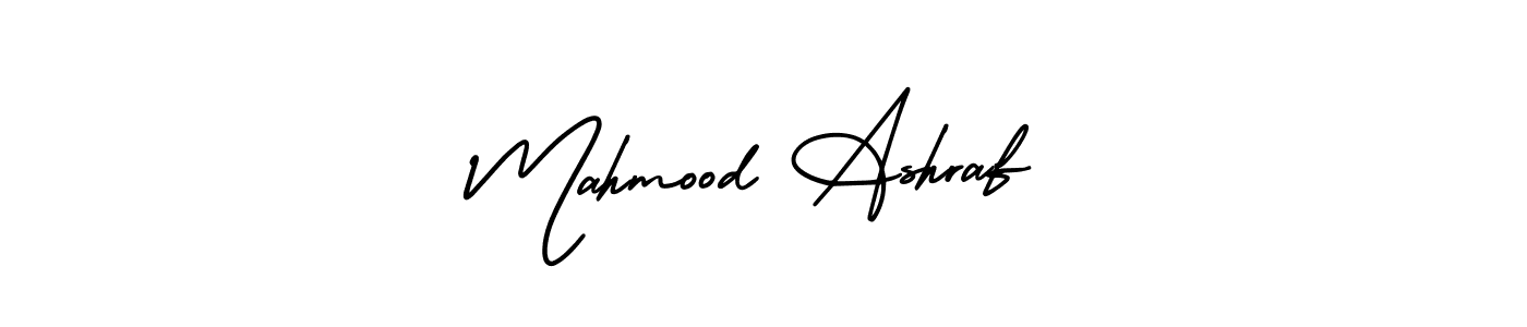 Check out images of Autograph of Mahmood Ashraf name. Actor Mahmood Ashraf Signature Style. AmerikaSignatureDemo-Regular is a professional sign style online. Mahmood Ashraf signature style 3 images and pictures png
