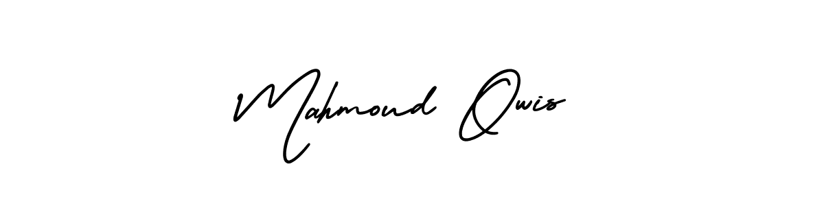 Once you've used our free online signature maker to create your best signature AmerikaSignatureDemo-Regular style, it's time to enjoy all of the benefits that Mahmoud Owis name signing documents. Mahmoud Owis signature style 3 images and pictures png