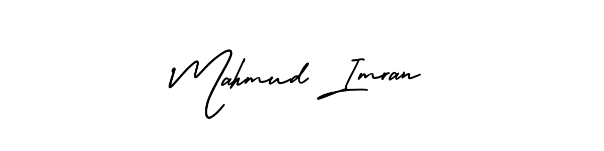 You can use this online signature creator to create a handwritten signature for the name Mahmud Imran. This is the best online autograph maker. Mahmud Imran signature style 3 images and pictures png