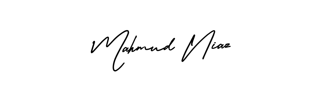 Once you've used our free online signature maker to create your best signature AmerikaSignatureDemo-Regular style, it's time to enjoy all of the benefits that Mahmud Niaz name signing documents. Mahmud Niaz signature style 3 images and pictures png