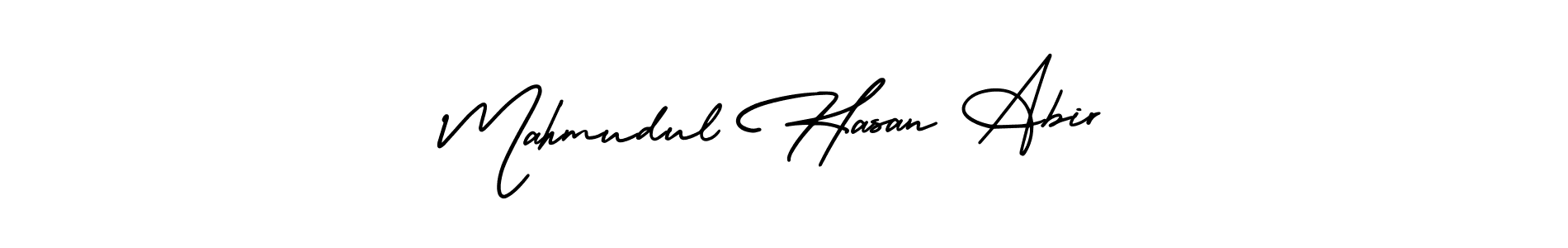 Here are the top 10 professional signature styles for the name Mahmudul Hasan Abir. These are the best autograph styles you can use for your name. Mahmudul Hasan Abir signature style 3 images and pictures png