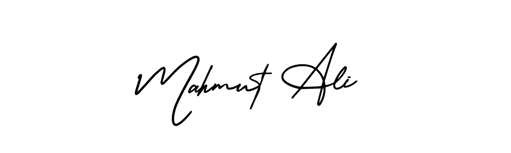 Here are the top 10 professional signature styles for the name Mahmut Ali. These are the best autograph styles you can use for your name. Mahmut Ali signature style 3 images and pictures png