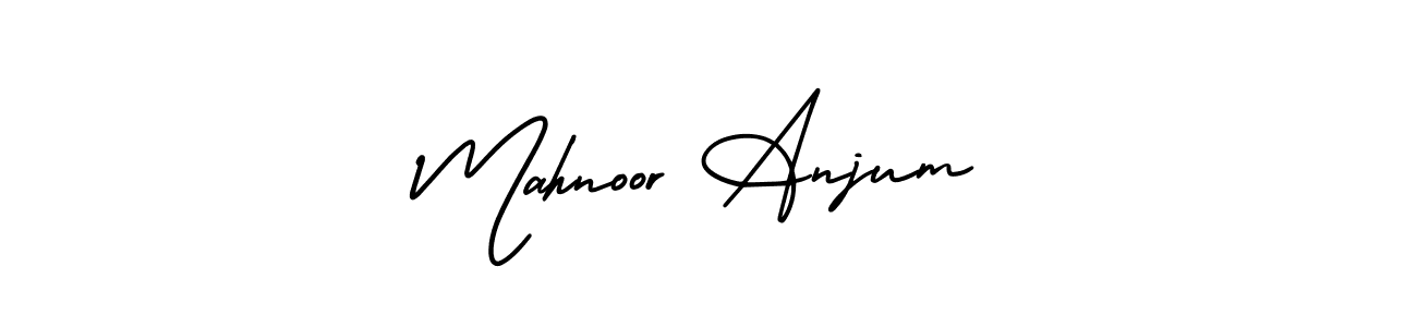 See photos of Mahnoor Anjum official signature by Spectra . Check more albums & portfolios. Read reviews & check more about AmerikaSignatureDemo-Regular font. Mahnoor Anjum signature style 3 images and pictures png
