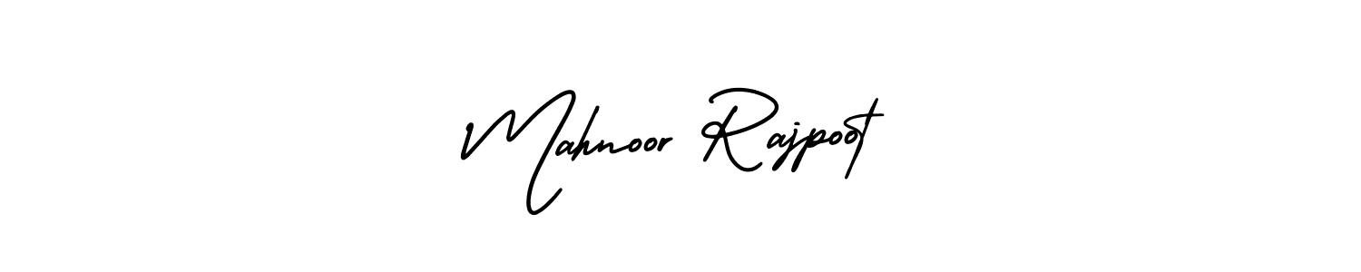 Check out images of Autograph of Mahnoor Rajpoot name. Actor Mahnoor Rajpoot Signature Style. AmerikaSignatureDemo-Regular is a professional sign style online. Mahnoor Rajpoot signature style 3 images and pictures png