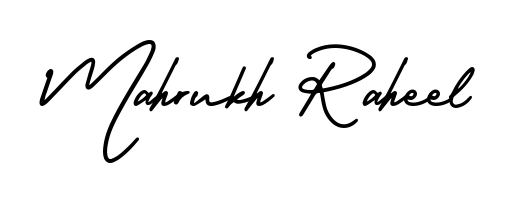Explore multiple handwriting variations for Mahrukh Raheel including this stunning AmerikaSignatureDemo-Regular design. Free to use across all platforms. Mahrukh Raheel signature style 3 images and pictures png