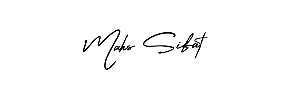 Here are the top 10 professional signature styles for the name Mahs Sifat. These are the best autograph styles you can use for your name. Mahs Sifat signature style 3 images and pictures png