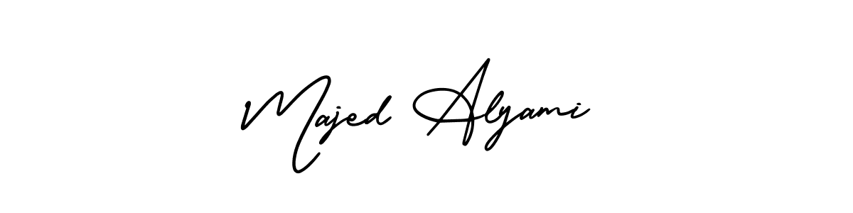 See photos of Majed Alyami official signature by Spectra . Check more albums & portfolios. Read reviews & check more about AmerikaSignatureDemo-Regular font. Majed Alyami signature style 3 images and pictures png