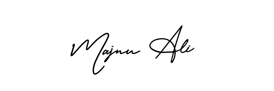 You can use this online signature creator to create a handwritten signature for the name Majnu Ali. This is the best online autograph maker. Majnu Ali signature style 3 images and pictures png