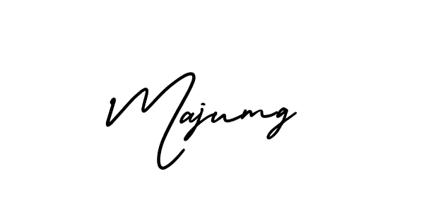 You can use this online signature creator to create a handwritten signature for the name Majumg. This is the best online autograph maker. Majumg signature style 3 images and pictures png