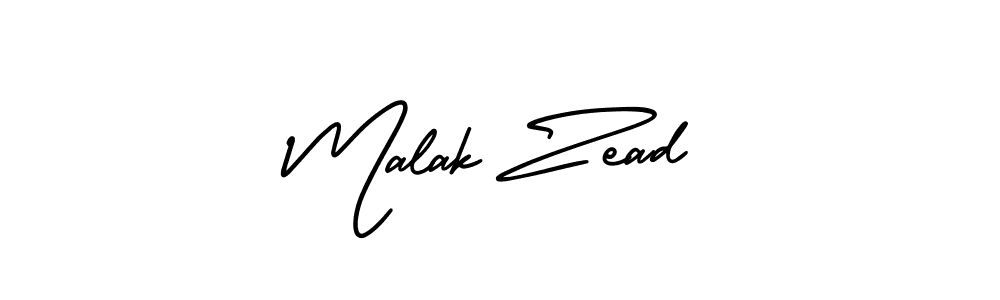 You can use this online signature creator to create a handwritten signature for the name Malak Zead. This is the best online autograph maker. Malak Zead signature style 3 images and pictures png