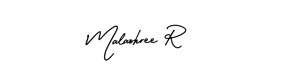 See photos of Malashree R official signature by Spectra . Check more albums & portfolios. Read reviews & check more about AmerikaSignatureDemo-Regular font. Malashree R signature style 3 images and pictures png