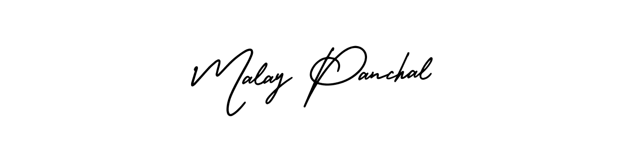 Best and Professional Signature Style for Malay Panchal. AmerikaSignatureDemo-Regular Best Signature Style Collection. Malay Panchal signature style 3 images and pictures png