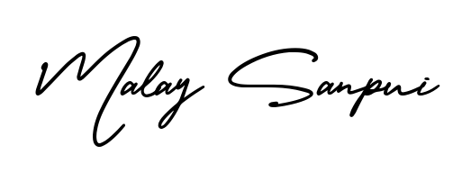 If you are searching for the best signature style for your name Malay Sanpui, here we have designed multiple signature styles using AmerikaSignatureDemo-Regular. Malay Sanpui signature style 3 images and pictures png