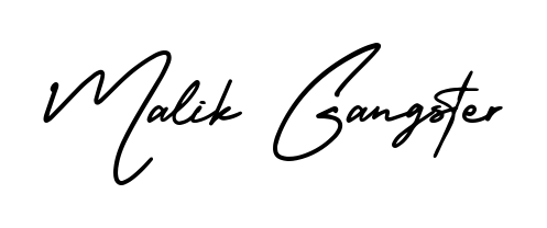 Looking for the ultimate eSignature for Malik Gangster? Explore AmerikaSignatureDemo-Regular font collection and download transparent PNGs in seconds. Malik Gangster signature style 3 images and pictures png