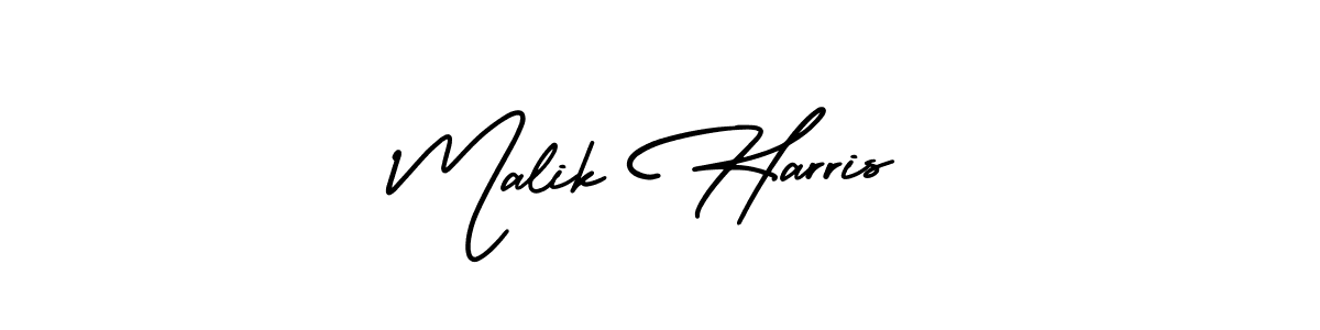 You can use this online signature creator to create a handwritten signature for the name Malik Harris. This is the best online autograph maker. Malik Harris signature style 3 images and pictures png