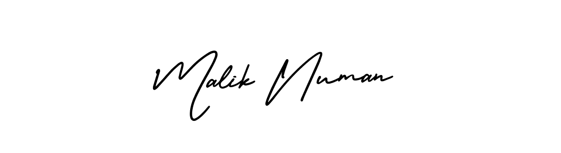 Here are the top 10 professional signature styles for the name Malik Numan. These are the best autograph styles you can use for your name. Malik Numan signature style 3 images and pictures png