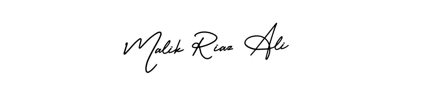 Check out images of Autograph of Malik Riaz Ali name. Actor Malik Riaz Ali Signature Style. AmerikaSignatureDemo-Regular is a professional sign style online. Malik Riaz Ali signature style 3 images and pictures png