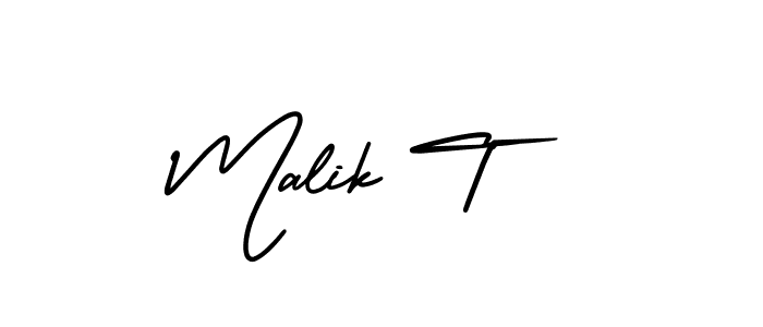 See photos of Malik T official signature by Spectra . Check more albums & portfolios. Read reviews & check more about AmerikaSignatureDemo-Regular font. Malik T signature style 3 images and pictures png