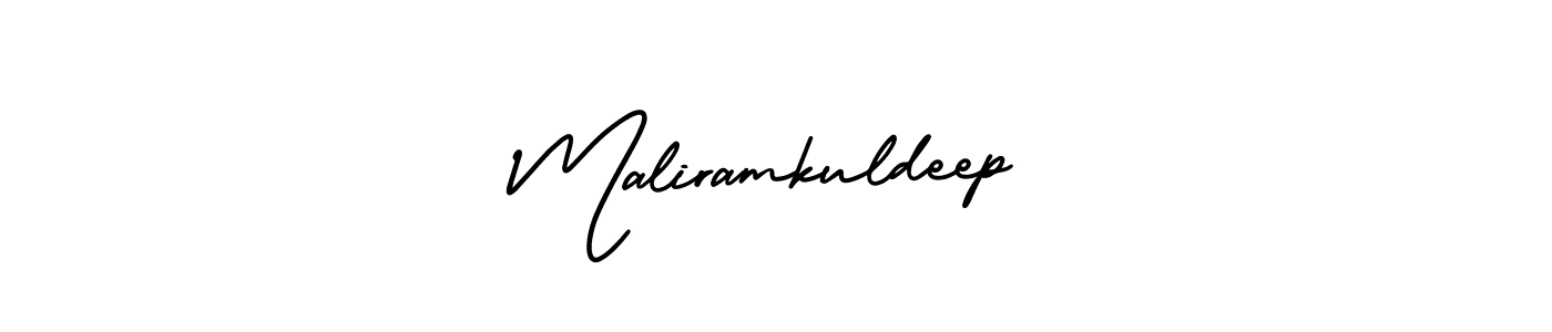 See photos of Maliramkuldeep official signature by Spectra . Check more albums & portfolios. Read reviews & check more about AmerikaSignatureDemo-Regular font. Maliramkuldeep signature style 3 images and pictures png