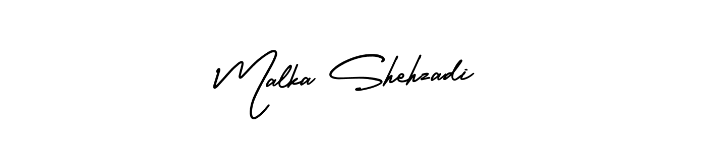 Here are the top 10 professional signature styles for the name Malka Shehzadi. These are the best autograph styles you can use for your name. Malka Shehzadi signature style 3 images and pictures png