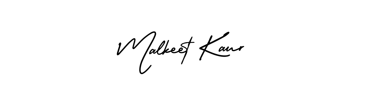 Check out images of Autograph of Malkeet Kaur name. Actor Malkeet Kaur Signature Style. AmerikaSignatureDemo-Regular is a professional sign style online. Malkeet Kaur signature style 3 images and pictures png