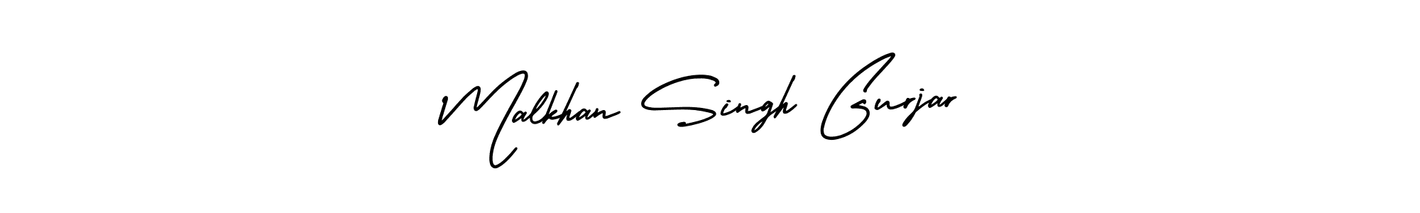 Here are the top 10 professional signature styles for the name Malkhan Singh Gurjar. These are the best autograph styles you can use for your name. Malkhan Singh Gurjar signature style 3 images and pictures png