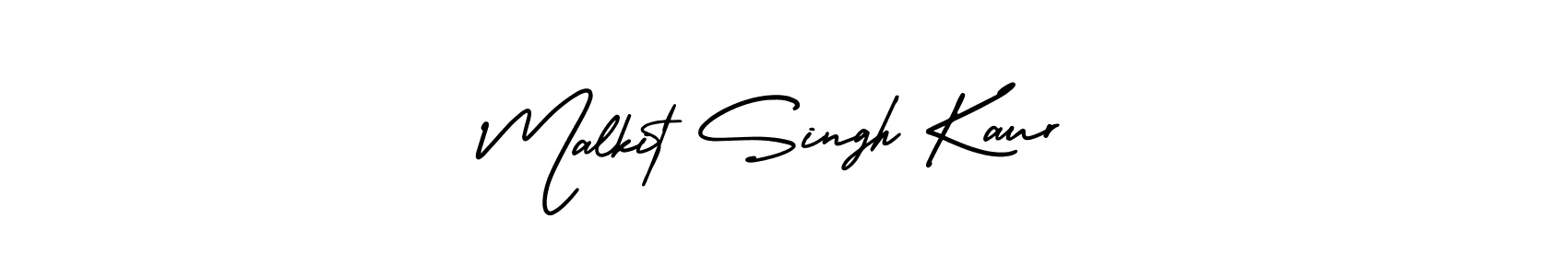 See photos of Malkit Singh Kaur official signature by Spectra . Check more albums & portfolios. Read reviews & check more about AmerikaSignatureDemo-Regular font. Malkit Singh Kaur signature style 3 images and pictures png
