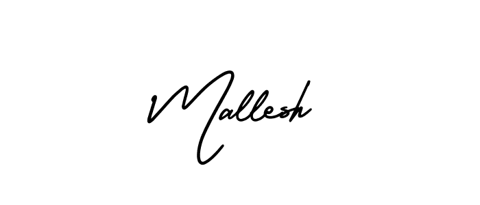 See photos of Mallesh official signature by Spectra . Check more albums & portfolios. Read reviews & check more about AmerikaSignatureDemo-Regular font. Mallesh signature style 3 images and pictures png