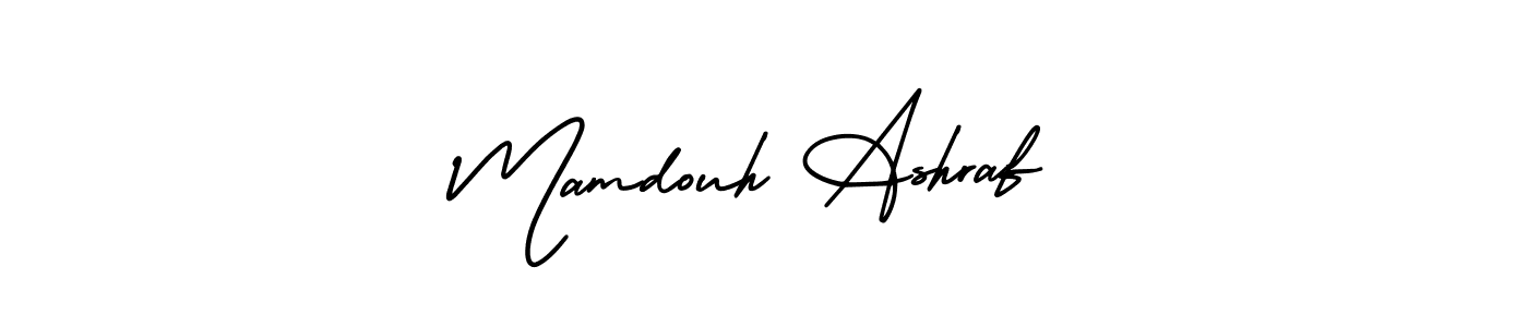 Once you've used our free online signature maker to create your best signature AmerikaSignatureDemo-Regular style, it's time to enjoy all of the benefits that Mamdouh Ashraf name signing documents. Mamdouh Ashraf signature style 3 images and pictures png