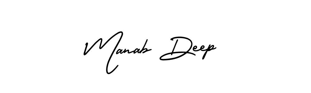 You can use this online signature creator to create a handwritten signature for the name Manab Deep. This is the best online autograph maker. Manab Deep signature style 3 images and pictures png