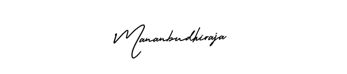 See photos of Mananbudhiraja official signature by Spectra . Check more albums & portfolios. Read reviews & check more about AmerikaSignatureDemo-Regular font. Mananbudhiraja signature style 3 images and pictures png