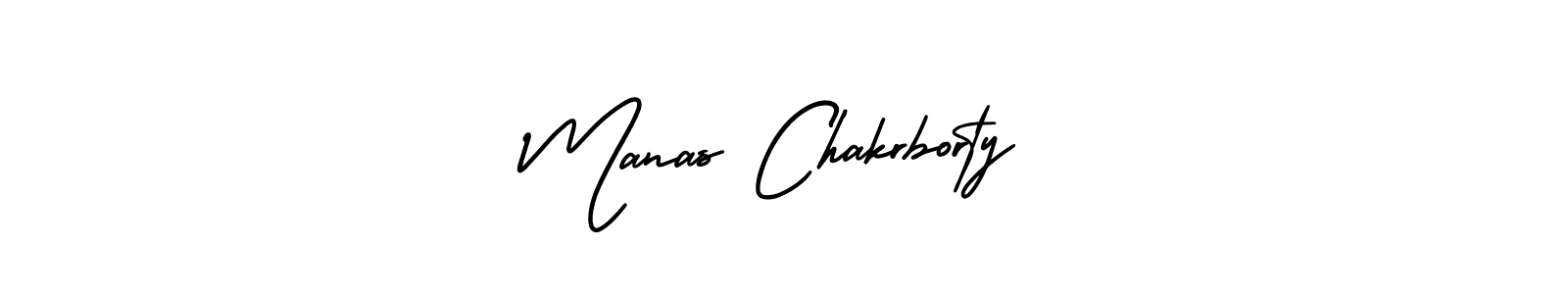 See photos of Manas Chakrborty official signature by Spectra . Check more albums & portfolios. Read reviews & check more about AmerikaSignatureDemo-Regular font. Manas Chakrborty signature style 3 images and pictures png