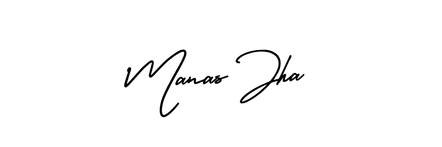 See photos of Manas Jha official signature by Spectra . Check more albums & portfolios. Read reviews & check more about AmerikaSignatureDemo-Regular font. Manas Jha signature style 3 images and pictures png