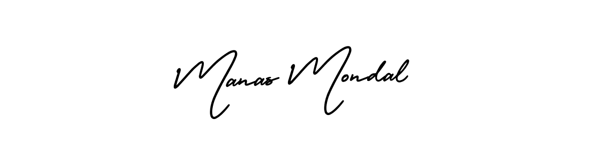 See photos of Manas Mondal official signature by Spectra . Check more albums & portfolios. Read reviews & check more about AmerikaSignatureDemo-Regular font. Manas Mondal signature style 3 images and pictures png