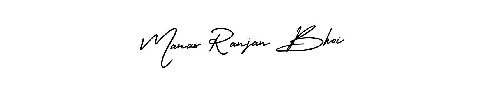 This is the best signature style for the Manas Ranjan Bhoi name. Also you like these signature font (AmerikaSignatureDemo-Regular). Mix name signature. Manas Ranjan Bhoi signature style 3 images and pictures png