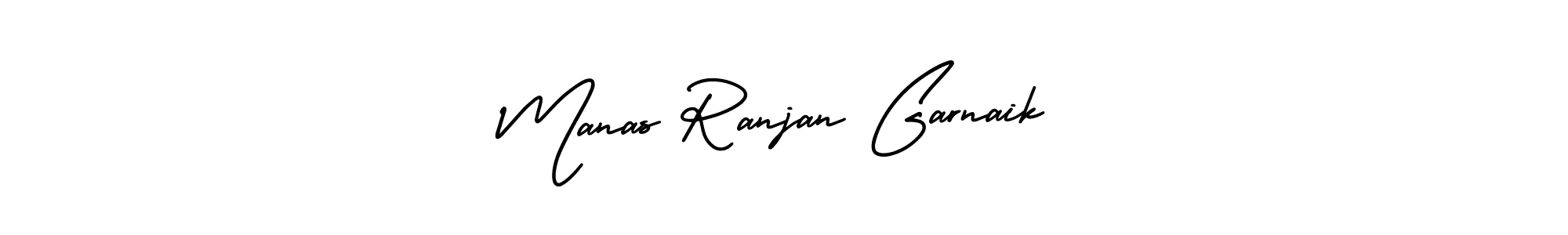 Here are the top 10 professional signature styles for the name Manas Ranjan Garnaik. These are the best autograph styles you can use for your name. Manas Ranjan Garnaik signature style 3 images and pictures png
