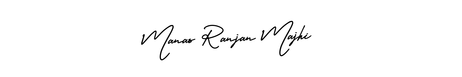 How to Draw Manas Ranjan Majhi signature style? AmerikaSignatureDemo-Regular is a latest design signature styles for name Manas Ranjan Majhi. Manas Ranjan Majhi signature style 3 images and pictures png