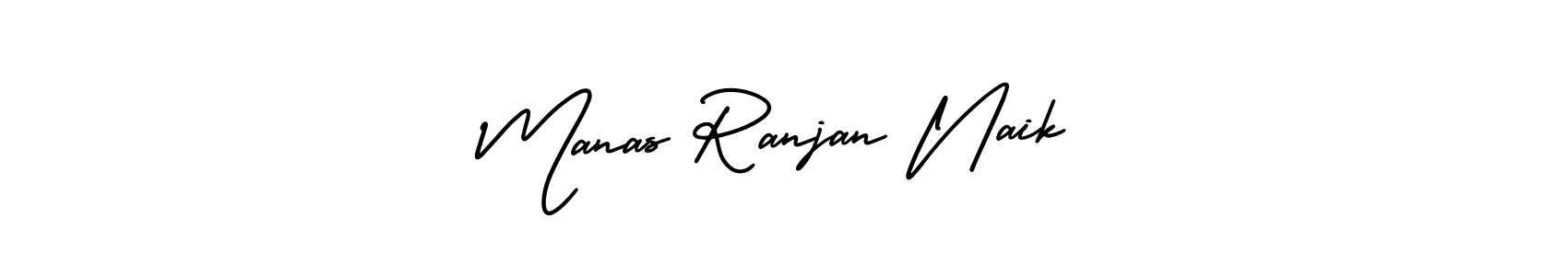 Check out images of Autograph of Manas Ranjan Naik name. Actor Manas Ranjan Naik Signature Style. AmerikaSignatureDemo-Regular is a professional sign style online. Manas Ranjan Naik signature style 3 images and pictures png